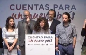 ep sofia castanonla presentacionlos pgeunidos podemos