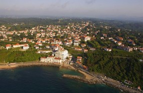 ep suezbiarritz francia ep suezbiarritz francia