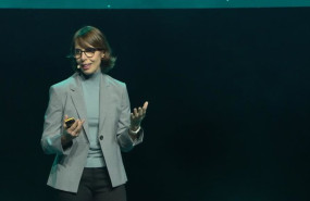 ep suzana curic aws en su intervencion en the wave 2026 ep suzana curic aws en su intervencion en the wave 2026