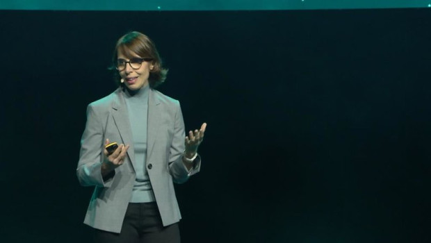 ep suzana curic aws en su intervencion en the wave 2026