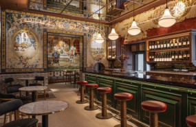 ep taberna los gabrieles ep taberna los gabrieles