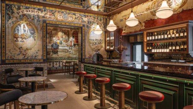 ep taberna los gabrieles ep taberna los gabrieles