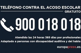 ep telefonoacoso escolar