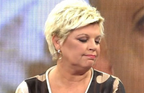 ep terelu camposplato de vivavida