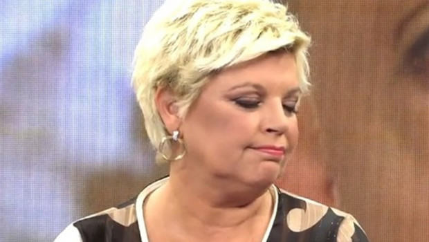 ep terelu camposplato de vivavida