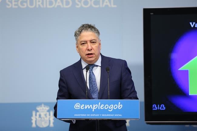 ep tomas burgos comparecelos datosparo