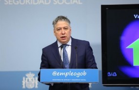 ep tomas burgos comparecelos datosparo