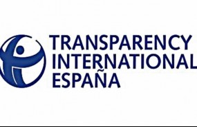 ep transparency international espana