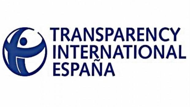 ep transparency international espana