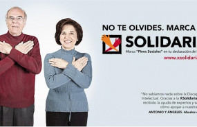 ep un total de 947 millones de espanoles 53000 mas que en 2010 marcaron la casilla de fines sociales