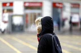ep una personala callediainvierno