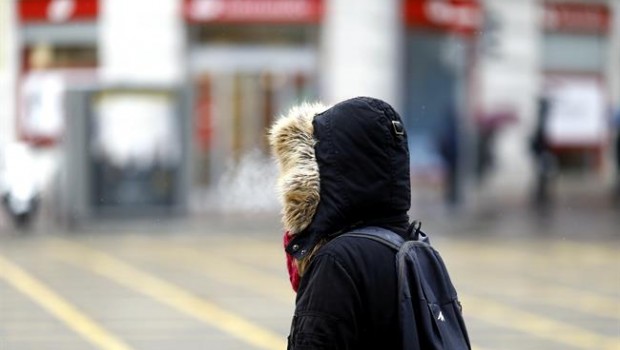 ep una personala callediainvierno