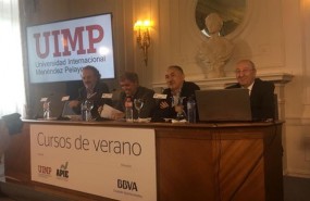 ep unai sordopepe alvarez 20180618175903