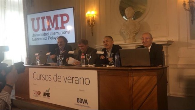 ep unai sordopepe alvarez 20180618175903