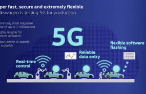 ep volkswagen lanza una red local 5g para sus operaciones de produccion la planta de wolfsburg