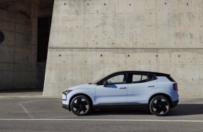 ep volvo consigue un nuevo record de ventas con 708716 unidades vendidas en 2023 un 15 mas
