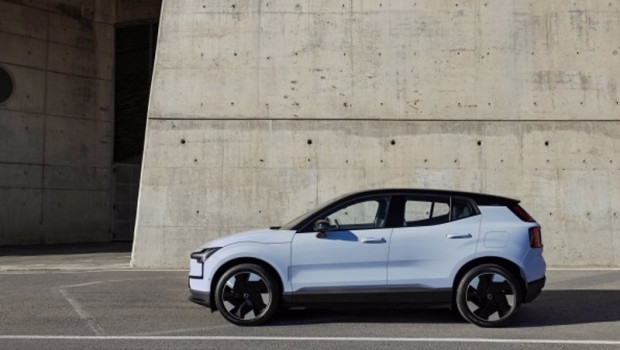 ep volvo consigue un nuevo record de ventas con 708716 unidades vendidas en 2023 un 15 mas