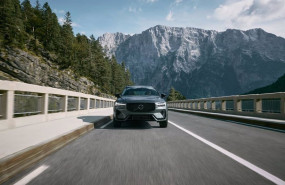 ep volvo xc60 20250220172904