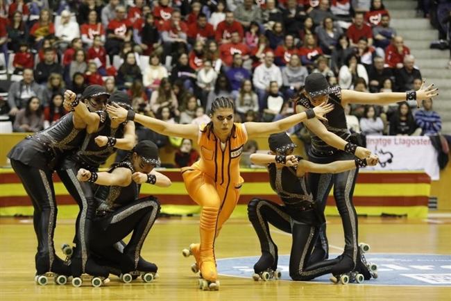 ep world roller games