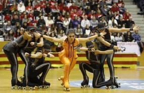 ep world roller games