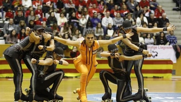 ep world roller games