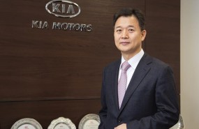 ep yong kew park nuevo presidentekia motors europa