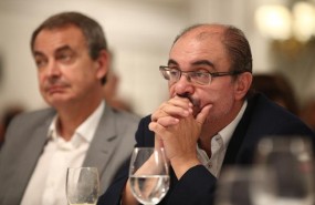 ep zapaterolambandesayuno informativoeuropa presspedro sanchez