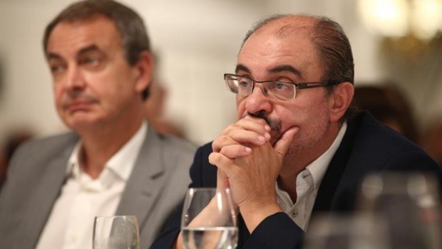 ep zapaterolambandesayuno informativoeuropa presspedro sanchez
