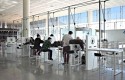 ep zonatrabajoaeropuertoprat ep zonatrabajoaeropuertoprat