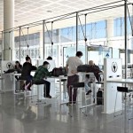 ep zonatrabajoaeropuertoprat ep zonatrabajoaeropuertoprat
