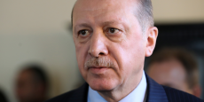 erdogan-et-poutine-serieusement-preoccupes-par-jerusalem erdogan-et-poutine-serieusement-preoccupes-par-jerusalem