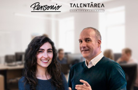 erika calvo de personio y dani prez de talentrea erika calvo de personio y dani prez de talentrea