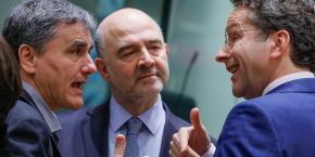 europgroup-fmi-moscovici