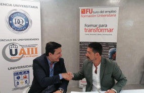 foto 2 firma circulo universitario