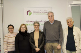 fotogrupoacuerdoaubixa 