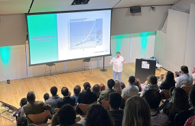 fotomovil1 20230608114421 