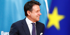 giuseppe-conte-italie giuseppe-conte-italie