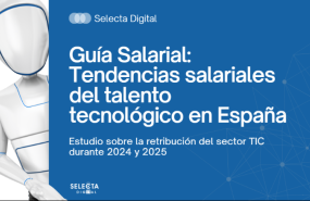 guia salarial selecta digital guia salarial selecta digital