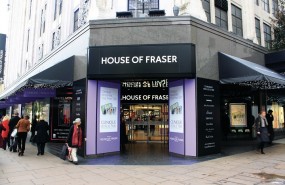 house of fraser house of fraser