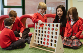 image 20230307154216 image 20230307154216