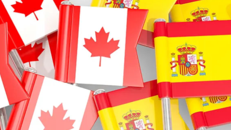 image 20251202153146 