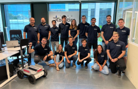 imagen1 20230208145815 imagen1 20230208145815