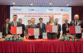 imagen1 20260114122550