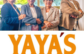 imagen de recurso yayas