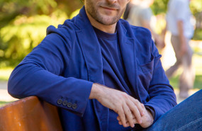 img 0876 1 20240628161100 