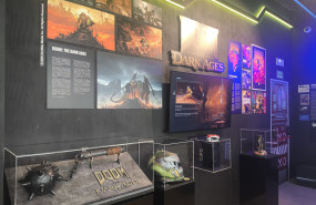 img 20250615 143533 img 20250615 143533