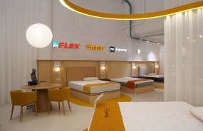 interior tienda colchon expres ribera curtidores madrid interior tienda colchon expres ribera curtidores madrid