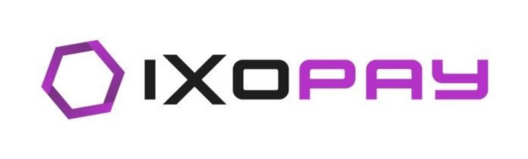 ixopay 