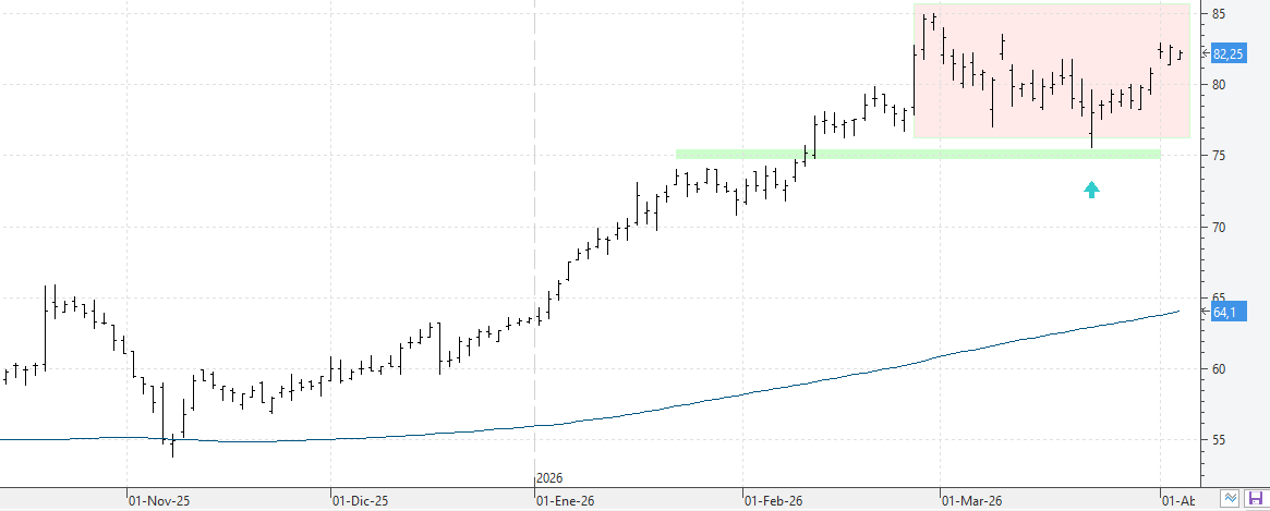 k070426rovi k070426rovi