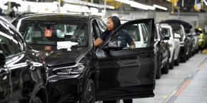 l usine de fabrication de bmw a greer en caroline du sud aux etats unis 20240807181548 